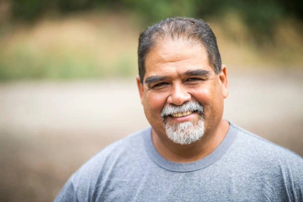 Pulmo Balance customer review by Emily Clark