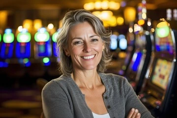 Pulmo Balance customer review by Sarah Mitchell